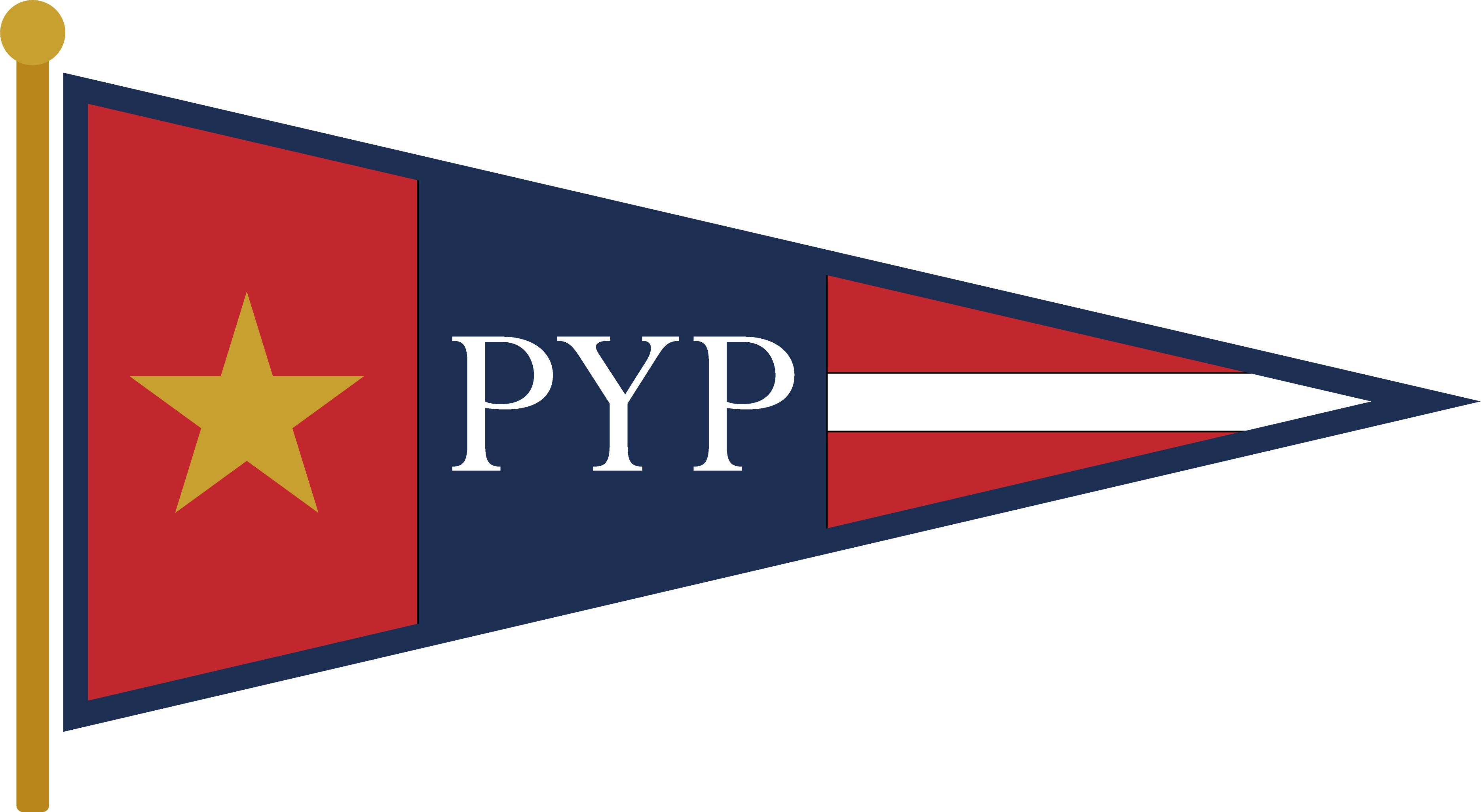 PYP